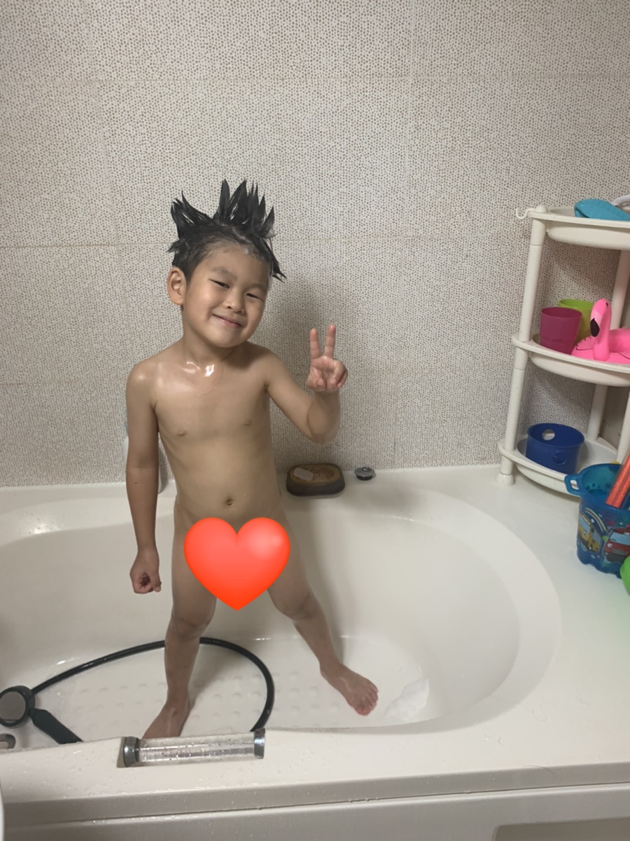 유니나치과 이미지