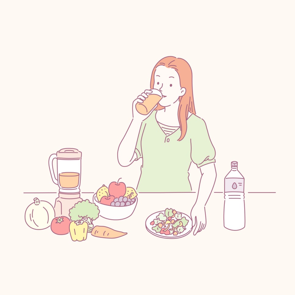 강남라이프산부인과 이미지