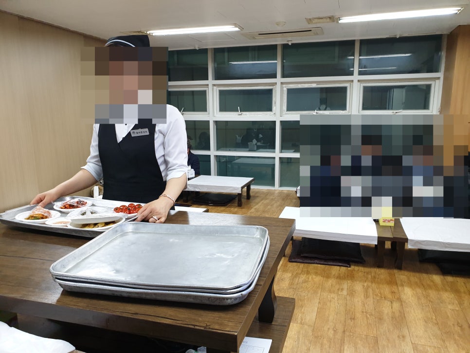 동원상조 이미지