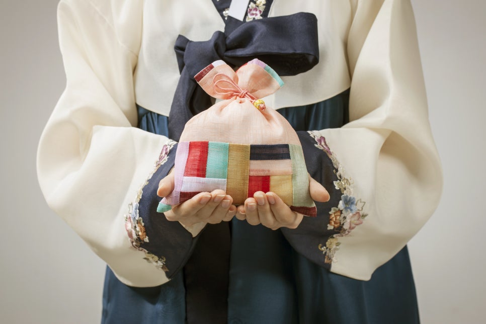 예산축산업협동조합하나로마트 이미지