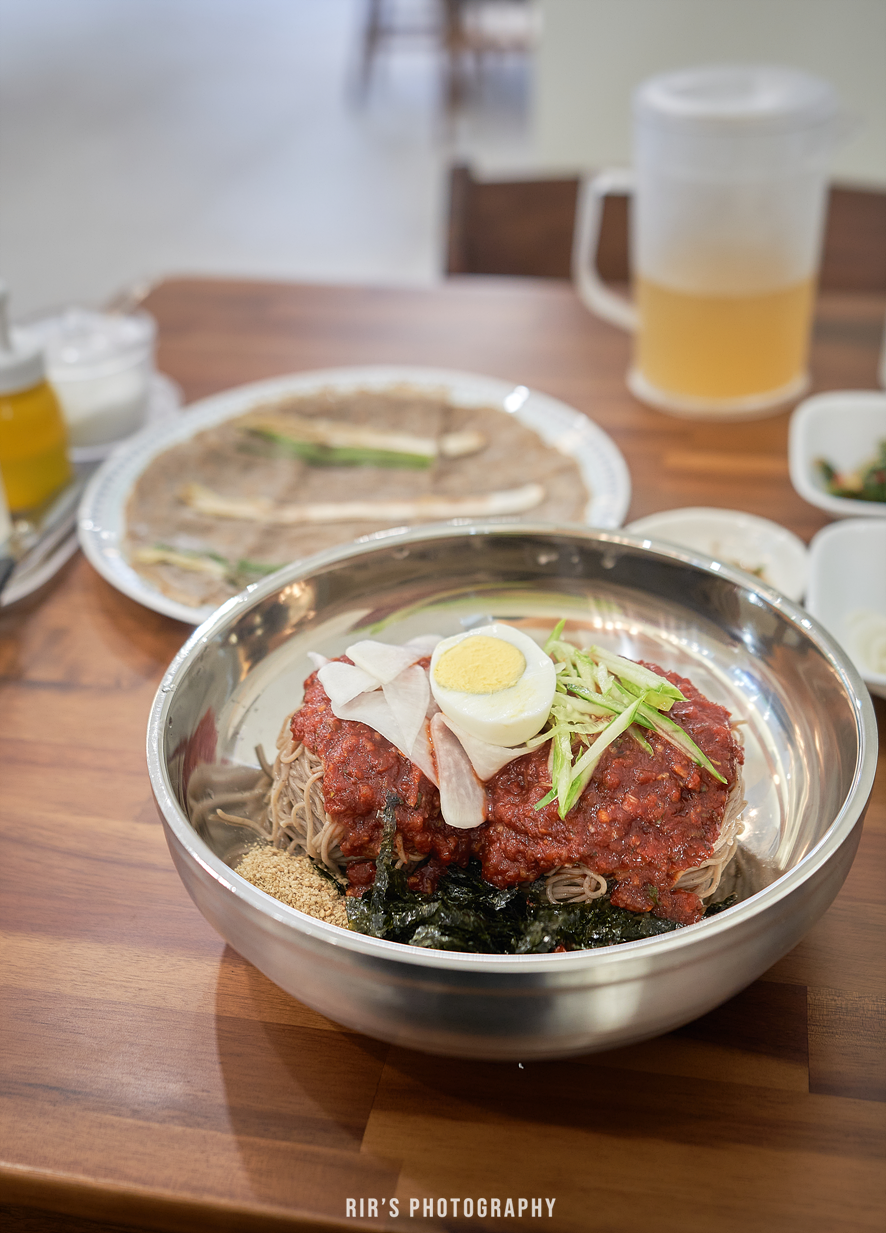 세할머니막국수 이미지