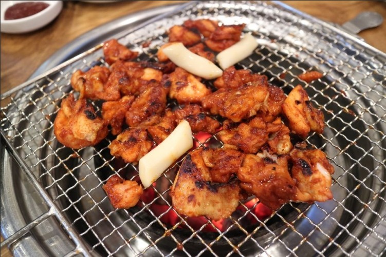 구이마루 이미지