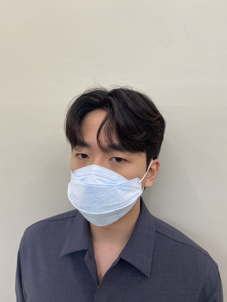 장성미용실 이미지