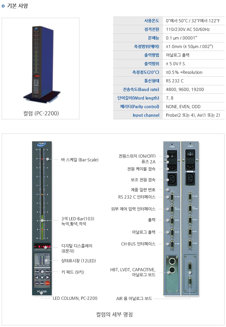 티에스엠 이미지