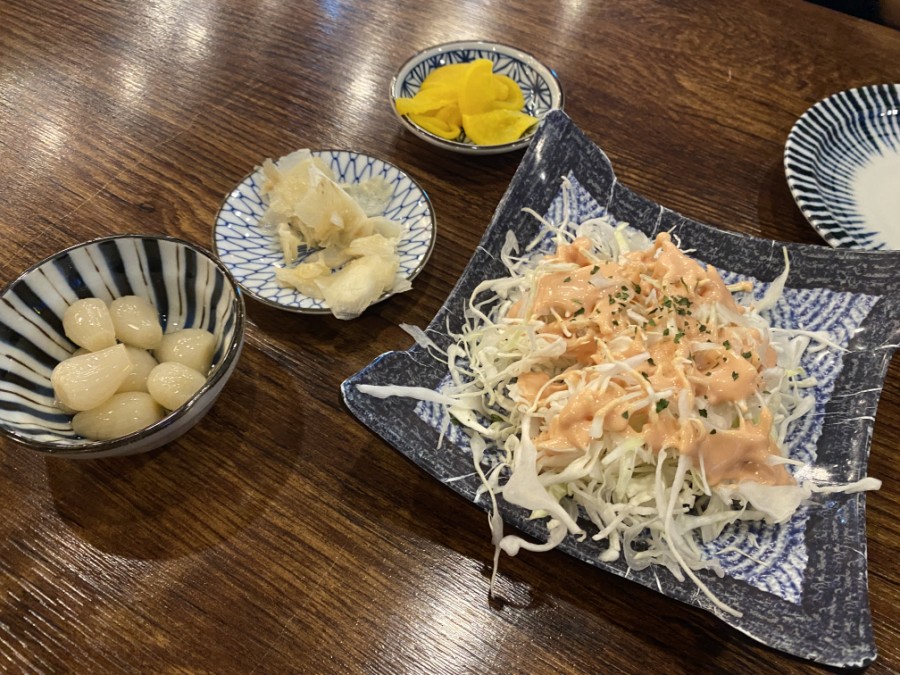 경방식당 이미지