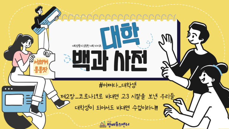 틴아트 이미지