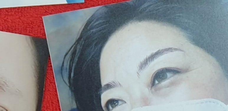 더탑뷰티 이미지