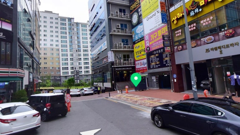 산동경희한의원 이미지
