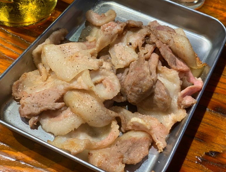 짝지식당 이미지