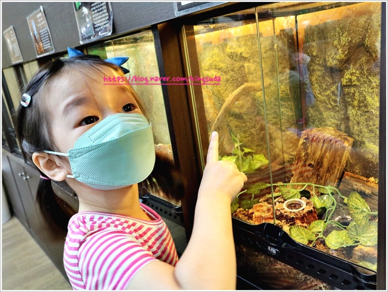 (주)충우 이미지