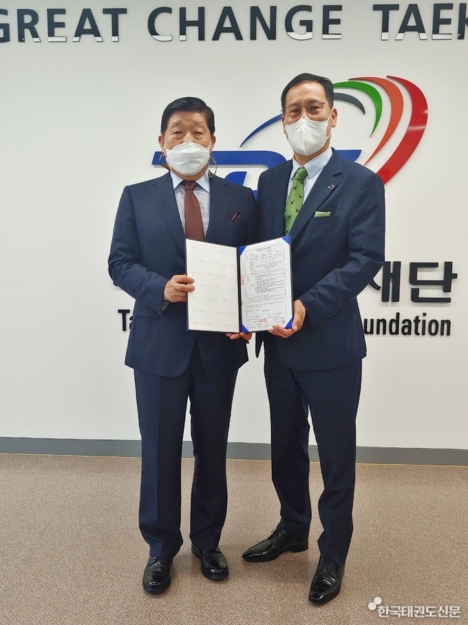 인터비즈투어 이미지
