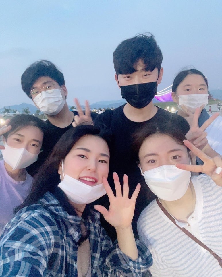 피티클럽 이미지