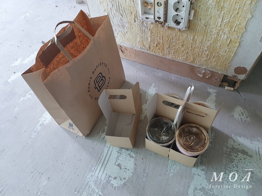 정성철거인력공사 이미지