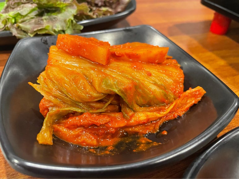 대흥정육식당 이미지