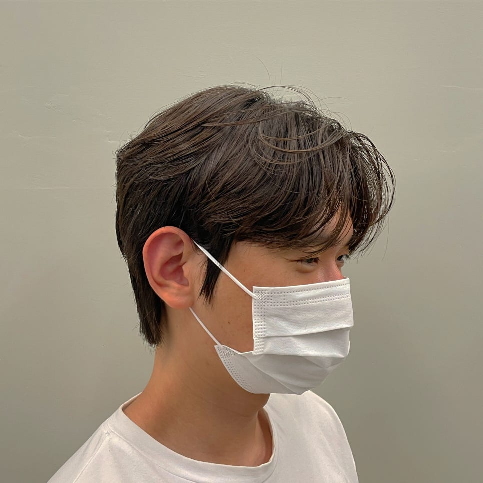 장성미용실 이미지