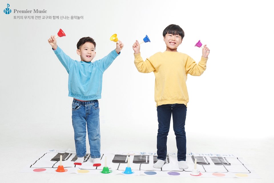 꿈꾸는레슨뮤직 이미지