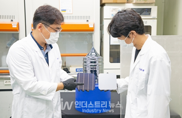에이치에스티 이미지