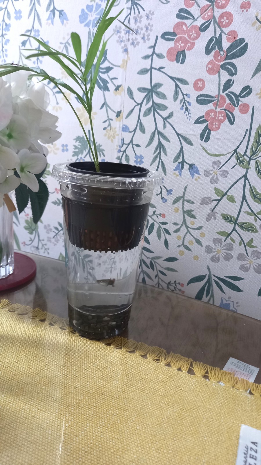 창포산업 이미지