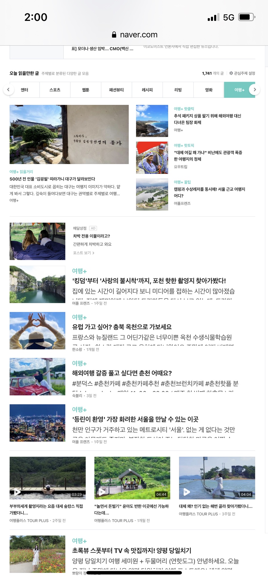 크크피시 이미지