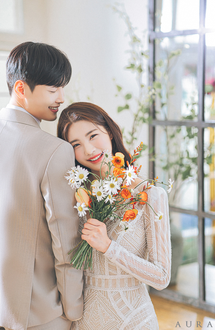 스튜디오아우라 이미지