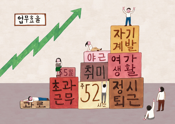 기본스터디카페 이미지
