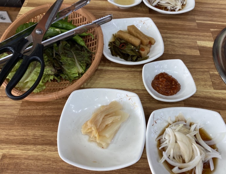 코두레 이미지
