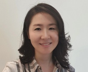 마음자리정신과의원 이미지