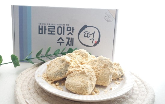 예지푸드 이미지