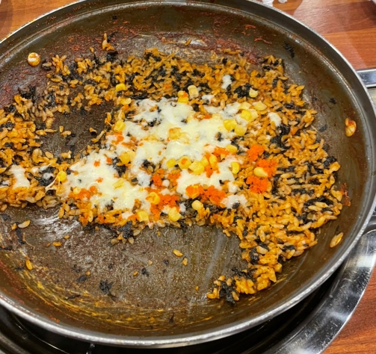 매콤시 이미지