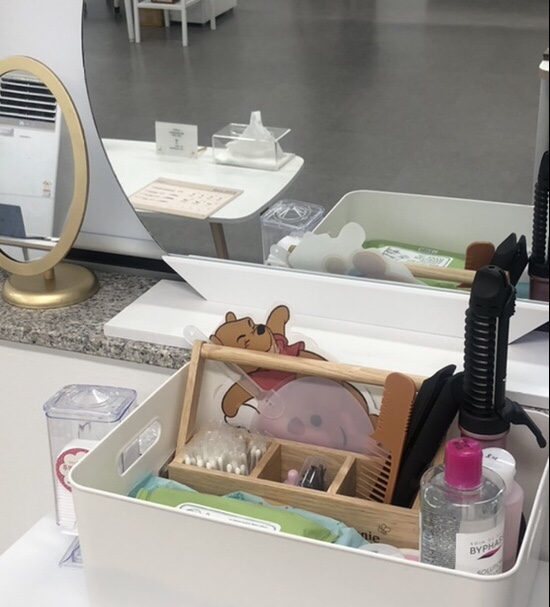 오아뷰티 이미지