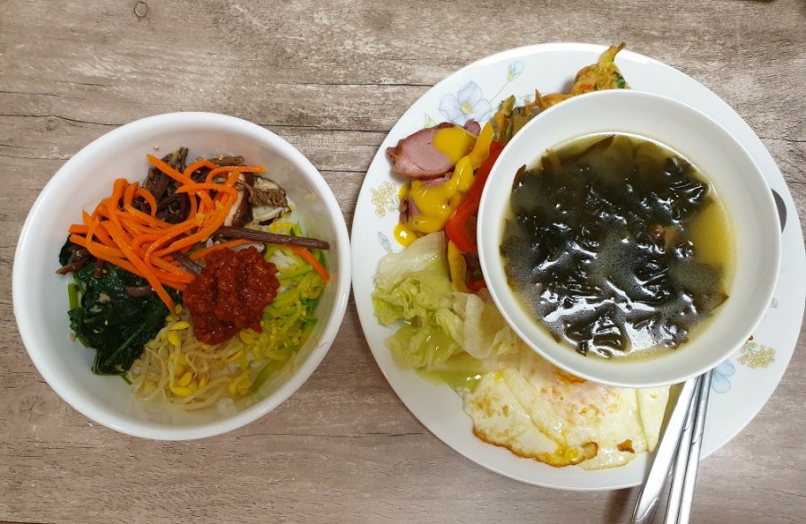 시화박산부인과 이미지