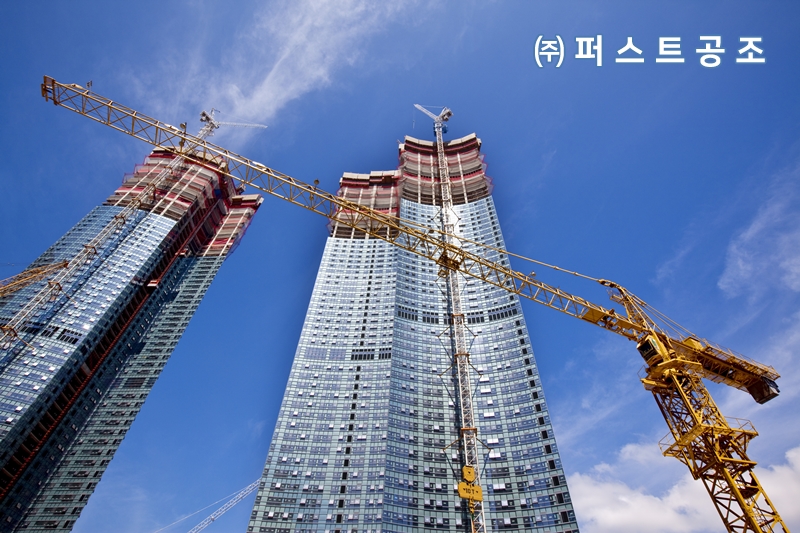 동아에어컨 이미지