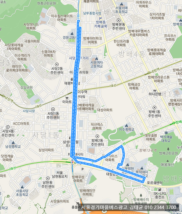 애드케이 이미지