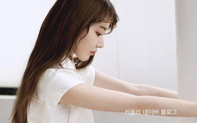 사쿠라(SAKURA) 이미지
