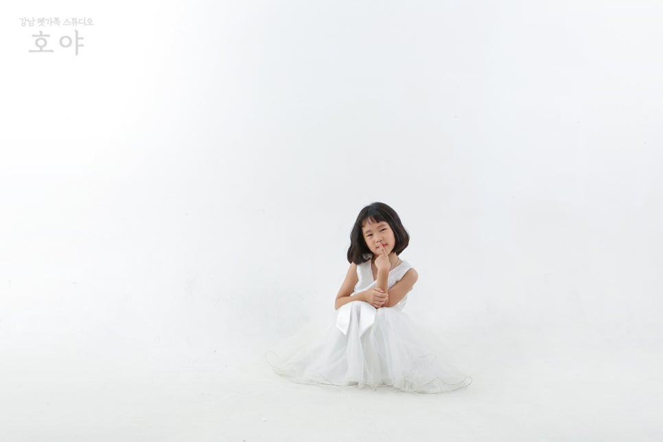 호야스튜디오 이미지