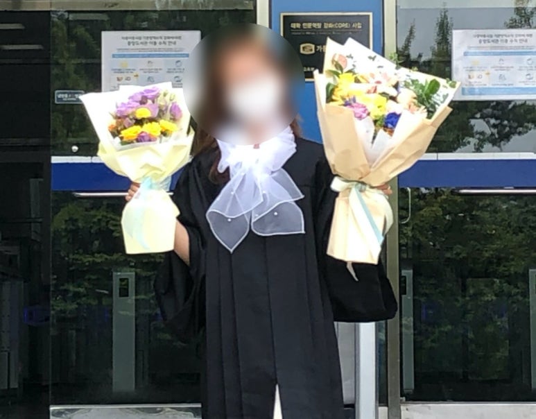 꽃집소피아 이미지