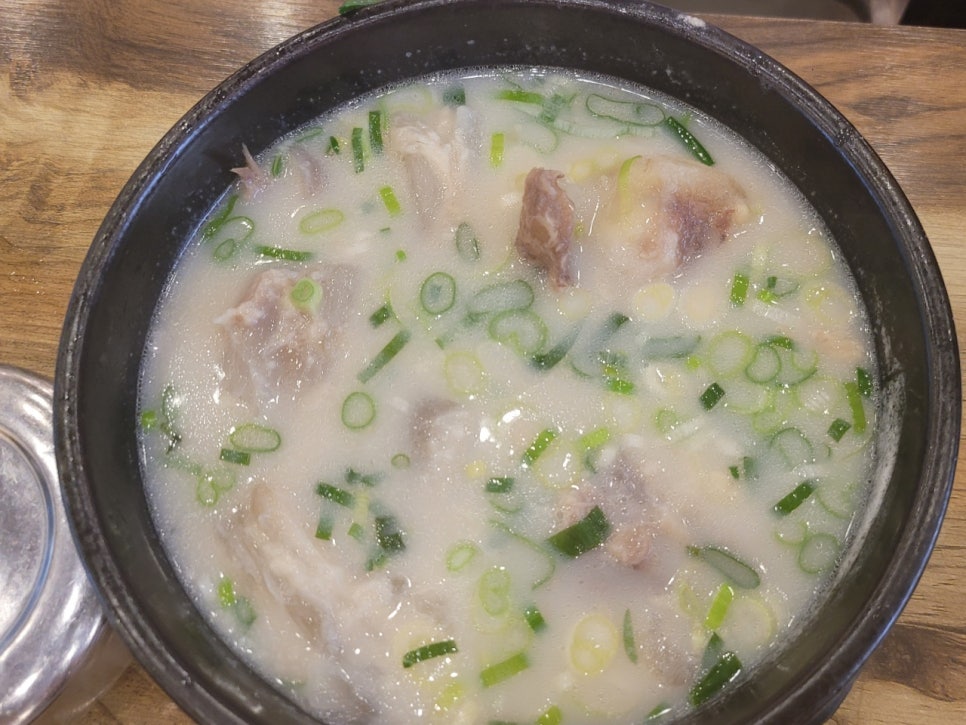우남정 이미지