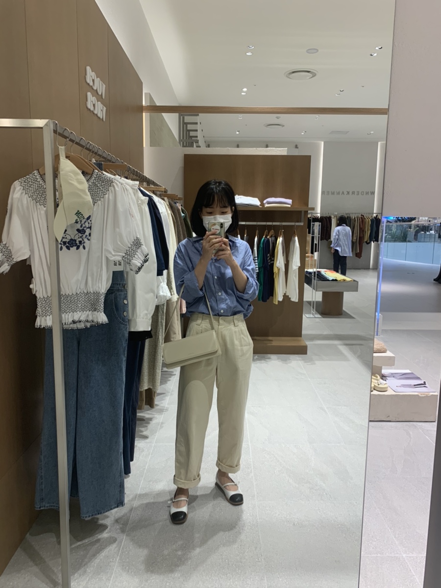 킴하이스튜디오 이미지