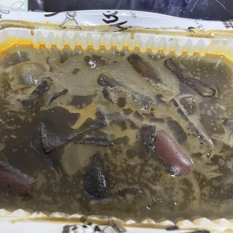 배떡 청량리점 이미지