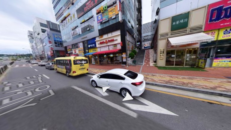산동경희한의원 이미지