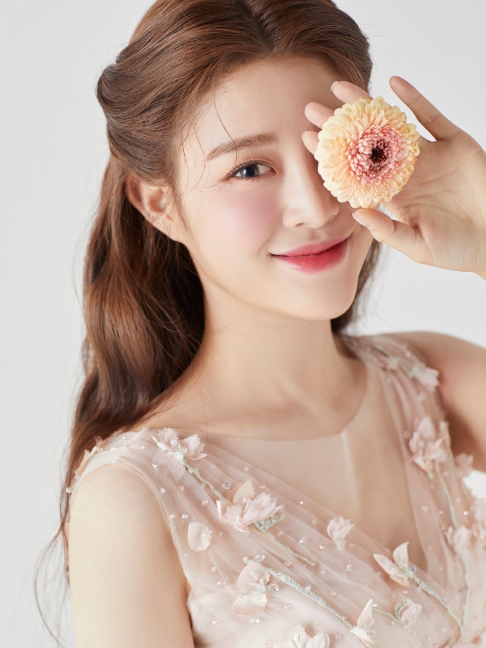 아뜰리에by은 이미지