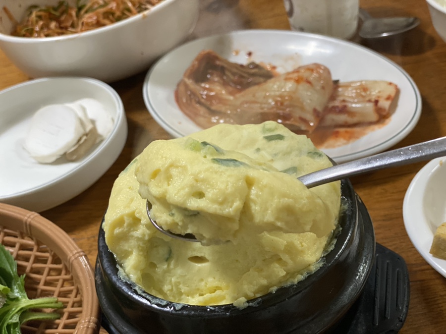 돈가돈 이미지