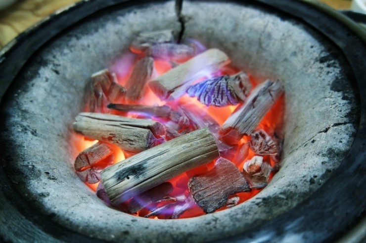 소요산명품한우식당 이미지