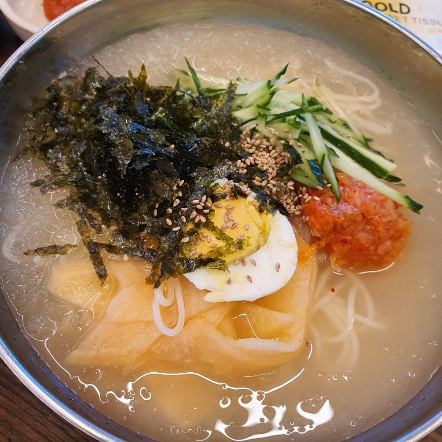 천수제면소 이미지