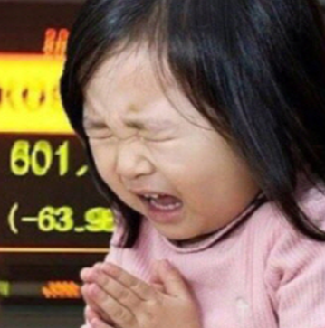 에스앤디연구소 이미지