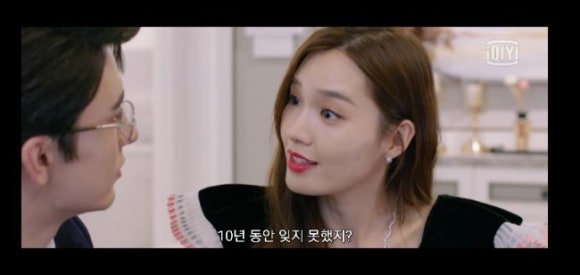 효동상사 이미지