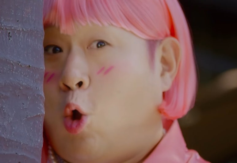 아이블스터디카페 이미지