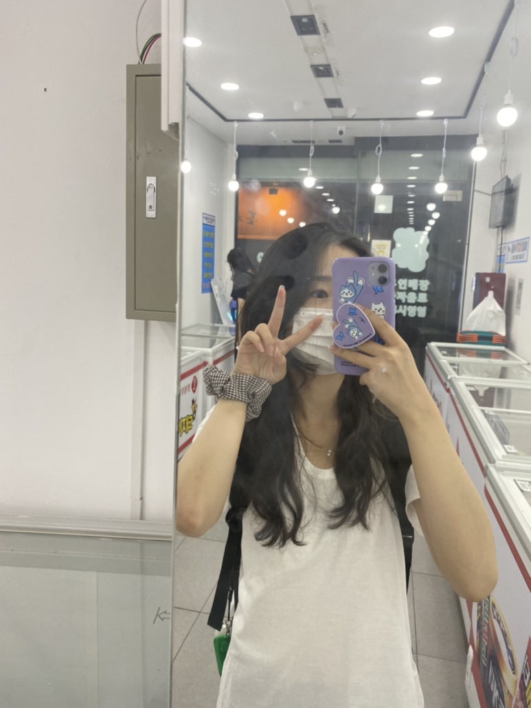 얼음대왕아이스크림 이미지