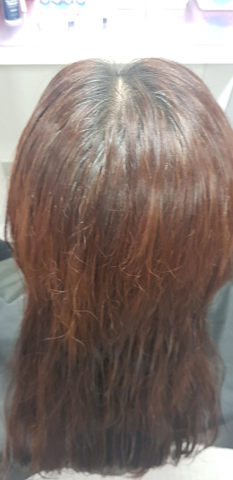 구피샵대구상동점 이미지