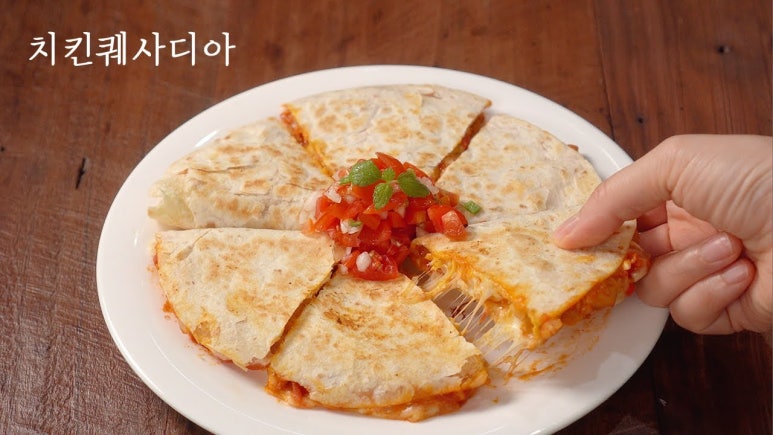 브리또까세로 이미지